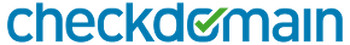 https://www.checkdomain.net/en/?utm_source=checkdomain&utm_medium=hosting&utm_campaign=litrama.com